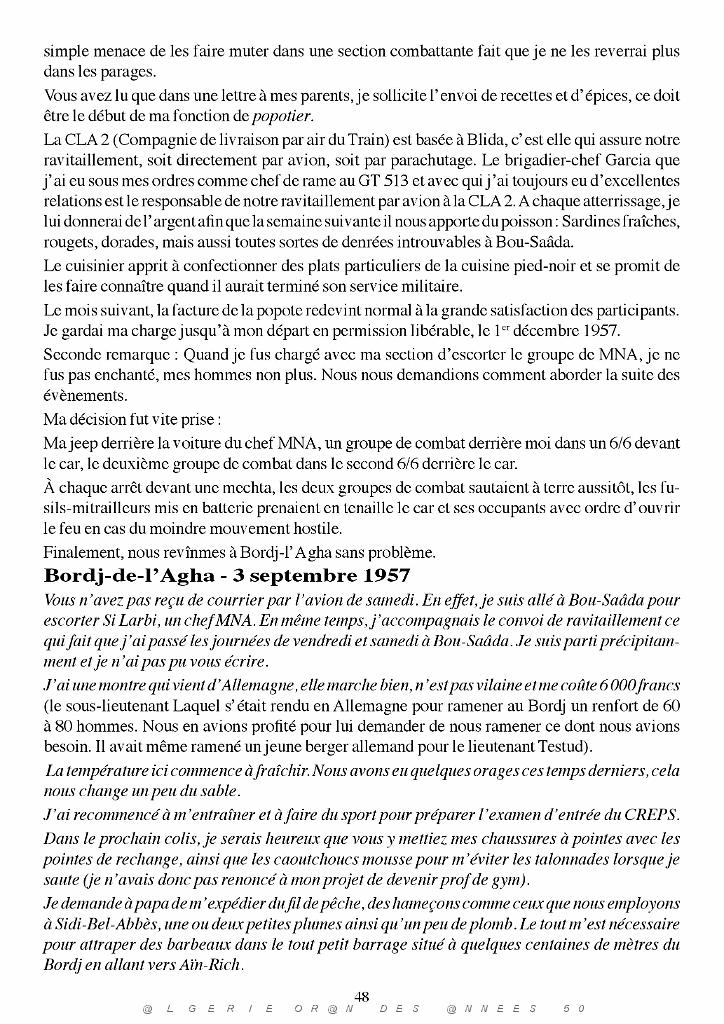 609 HUIT MOIS AU 584 EME BT D ANDRE AMADEUF_000052.jpg